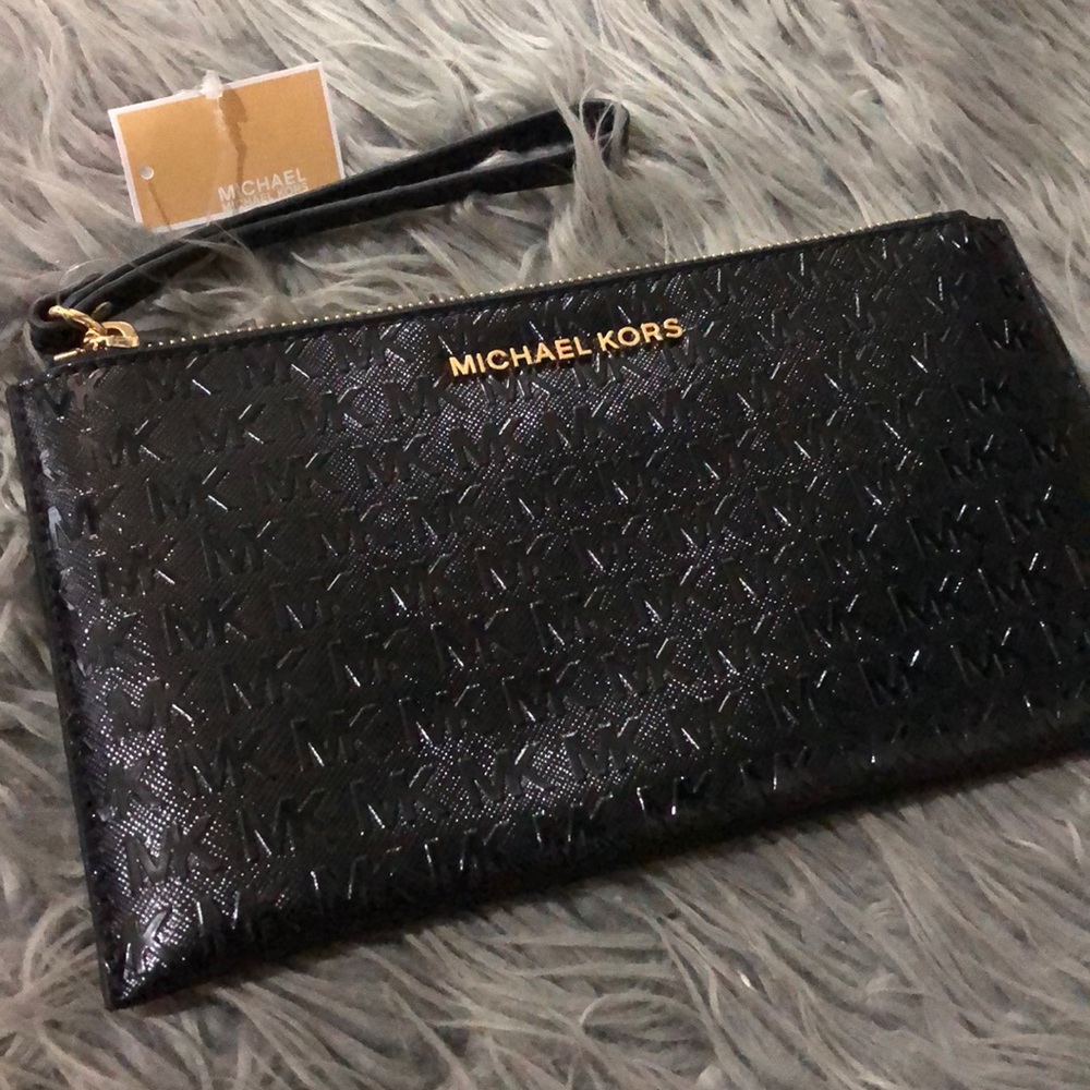 ⚫️Handbag!! Michael Kors⚫️